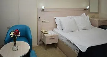 Hotel Buyuk Inci Eskisehir