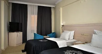 Buyuk Inci 3* Eskisehir